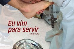 Cartaz da Campanha da Fraternidade 2015 cartaz_cf2015_medio_pk