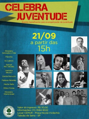 celebra_juventude