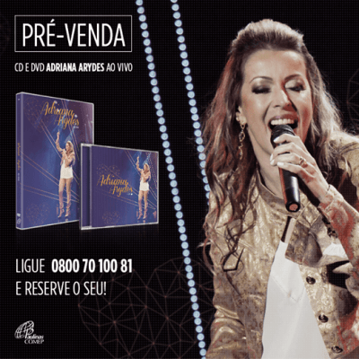 adriana_aovivo