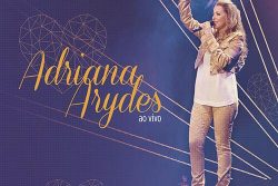 adriana_arydes_aovivo