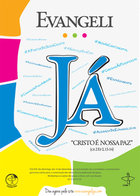 cartaz campanha da evangelização 1.ai