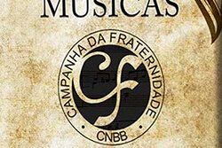 campanha_da_fraternidade_1970_a_2014
