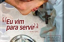 campanha_da_fraternidade_2015