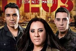 Canthares - Deus Está no Comando canthares_deusestanocomando
