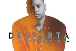 davidson_silva_desperta