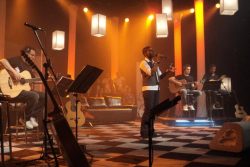 leo_mantovani_show