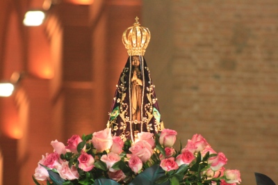 nossa_senhora_aparecida_imagem