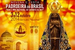 A Festa de Aparecida novena_e_festa_da_padroeira_2014