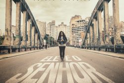 olivia_ferreira_ele_e_o_senhor