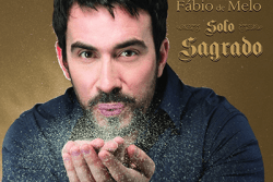 padre_fabio_de_melo_solo_sagrado