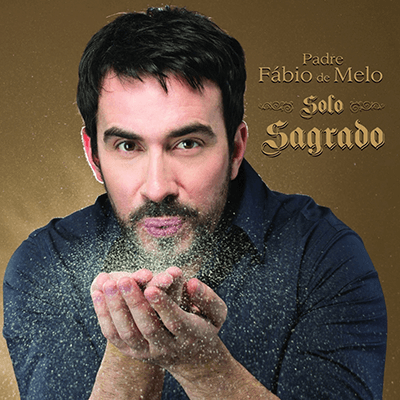padre_fabio_de_melo_solo_sagrado