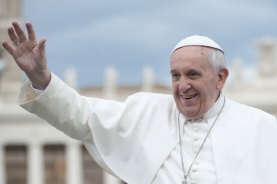 papa_francisco_02
