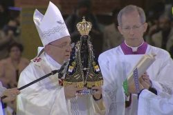 papa_nossa_senhora