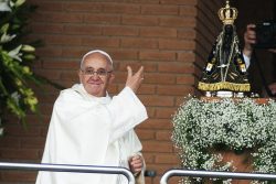 papa_nossa_senhora1