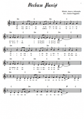 verbum_panis_amor_e_adoracaopng_Page1
