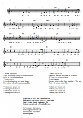 verbum_panis_amor_e_adoracaopng_Page2