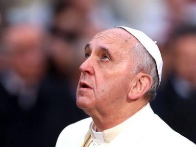 papa_francisco_oracao