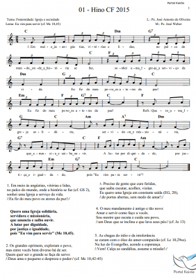 01_hino_da_campanha_da_fraternidade_2015_partituras_cf_2015