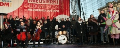 jmj_2016_gravacao_hino