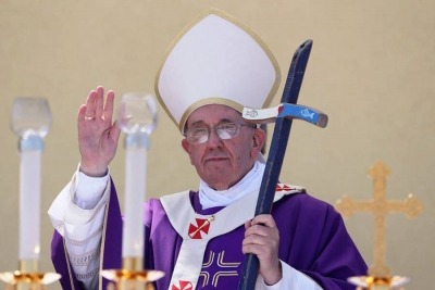 papa_francisco_quaresma