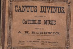 partitura_antiga_catolica