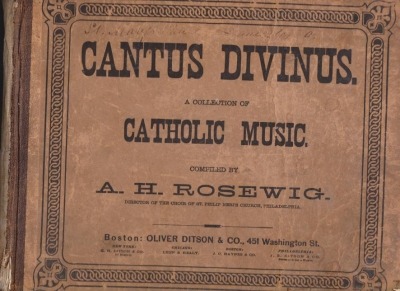 partitura_antiga_catolica