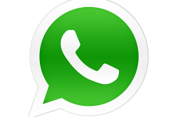 whatsapp_logo