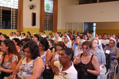 campanhafraternidade_formacao