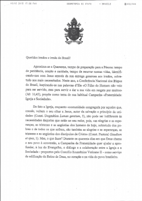 carta_papa_cf2015_1