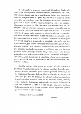 carta_papa_cf2015_2