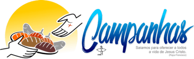 logo_campanhas_cnbb