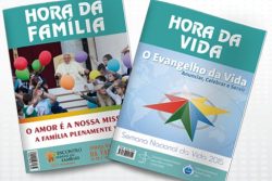 Comissão da CNBB divulga subsídios da Semana da Família e da Vida subsidios_hora_da_familia