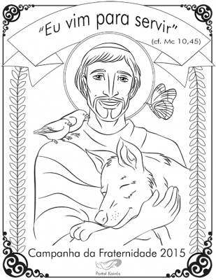 criancas_sao_francisco_cf2015_colorir