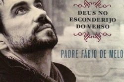 padre_fabio_de_melo_deus_no_esconderijo_do_verso