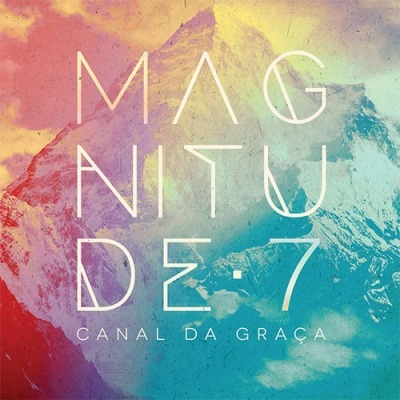canal_da_graca_magnitude_7