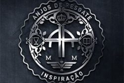 10-anjosderesgate_inspiracao