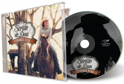 fernanda_silva_sertao_de_deus