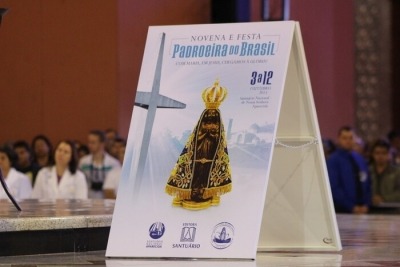 novena_e_festa_da_padroeira_2015