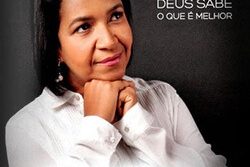 salette_ferreira_deus_sabe_o_que_e_melhor