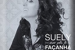 suely_facanha_viver_pela_fe