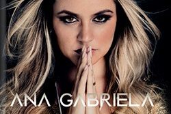 ana_gabriela