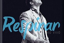 gil_monteiro_respirar