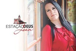 jean_estacao_deus