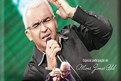 Ricardo Sá - Ou Santos ou nada ricardo_sa_ou_santos_ou_nada