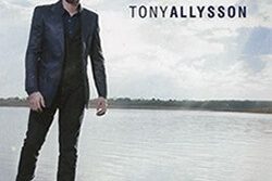 tony_allysson_soberano