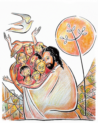 Jesus_misericordia_ce_2015
