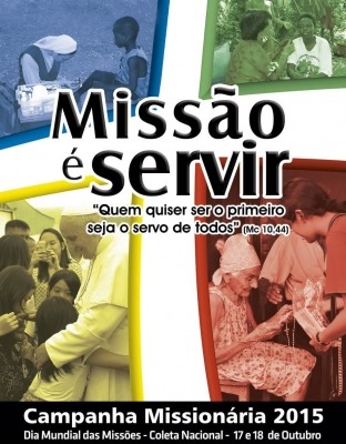 campanha_missionaria_2015_cartaz
