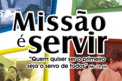 campanha_missionaria_2015_cartaz2