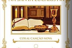 cancao_nova_na_eucaristia