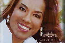 geice_brito_ser_familia